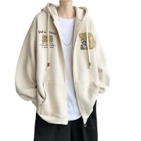 cms/erpbt/backend/web/uploads/erp/collection/images/Men Clothes/YANGJI/EN0154972/img_b/EN0154972_img_b_5